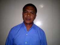 Mohammad Taha U. Abdulgapor