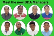 BDA Mngrs.2016