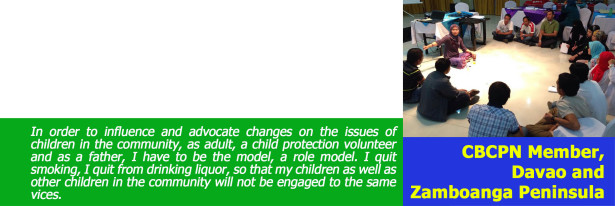 BDA P story1 copy