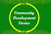 BDA-CD stories copy